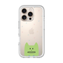 スリムプロテクションプレミアムケース［ CRAFTHOLIC - Face - KORAT ］