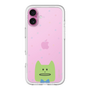 スリムプロテクションプレミアムケース［ CRAFTHOLIC - Face - KORAT ］