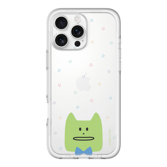 スリムプロテクションプレミアムケース［ CRAFTHOLIC - Face - KORAT ］