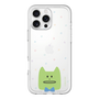 スリムプロテクションプレミアムケース［ CRAFTHOLIC - Face - KORAT ］