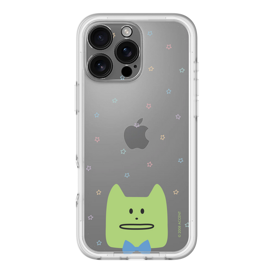 スリムプロテクションプレミアムケース［ CRAFTHOLIC - Face - KORAT ］