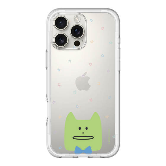 スリムプロテクションプレミアムケース［ CRAFTHOLIC - Face - KORAT ］