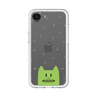 スリムプロテクションプレミアムケース［ CRAFTHOLIC - Face - KORAT ］