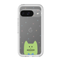スリムプロテクションプレミアムケース［ CRAFTHOLIC - Face - KORAT ］