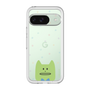 スリムプロテクションプレミアムケース［ CRAFTHOLIC - Face - KORAT ］