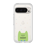 スリムプロテクションプレミアムケース［ CRAFTHOLIC - Face - KORAT ］