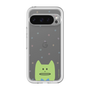 スリムプロテクションプレミアムケース［ CRAFTHOLIC - Face - KORAT ］