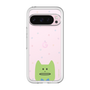 スリムプロテクションプレミアムケース［ CRAFTHOLIC - Face - KORAT ］