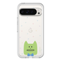 スリムプロテクションプレミアムケース［ CRAFTHOLIC - Face - KORAT ］