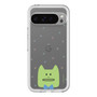 スリムプロテクションプレミアムケース［ CRAFTHOLIC - Face - KORAT ］