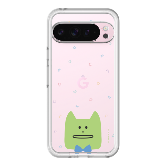 スリムプロテクションプレミアムケース［ CRAFTHOLIC - Face - KORAT ］