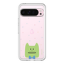 スリムプロテクションプレミアムケース［ CRAFTHOLIC - Face - KORAT ］