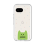 スリムプロテクションプレミアムケース［ CRAFTHOLIC - Face - KORAT ］