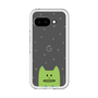 スリムプロテクションプレミアムケース［ CRAFTHOLIC - Face - KORAT ］