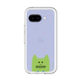 スリムプロテクションプレミアムケース［ CRAFTHOLIC - Face - KORAT ］