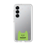 スリムプロテクションプレミアムケース［ CRAFTHOLIC - Face - KORAT ］