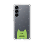 スリムプロテクションプレミアムケース［ CRAFTHOLIC - Face - KORAT ］