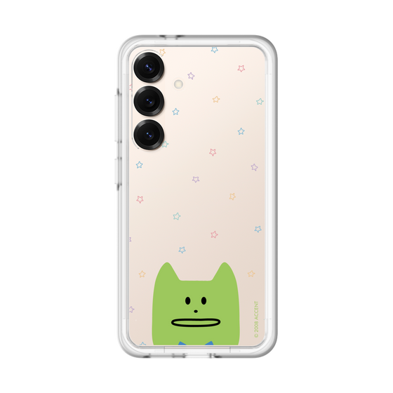 スリムプロテクションプレミアムケース［ CRAFTHOLIC - Face - KORAT ］