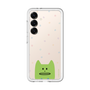 スリムプロテクションプレミアムケース［ CRAFTHOLIC - Face - KORAT ］