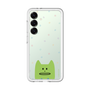 スリムプロテクションプレミアムケース［ CRAFTHOLIC - Face - KORAT ］