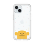 スリムプロテクションプレミアムケース［ CRAFTHOLIC - Face - LORIS ］
