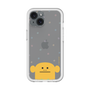 スリムプロテクションプレミアムケース［ CRAFTHOLIC - Face - LORIS ］