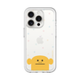 スリムプロテクションプレミアムケース［ CRAFTHOLIC - Face - LORIS ］