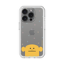 スリムプロテクションプレミアムケース［ CRAFTHOLIC - Face - LORIS ］