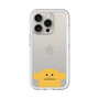 スリムプロテクションプレミアムケース［ CRAFTHOLIC - Face - LORIS ］