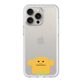 スリムプロテクションプレミアムケース［ CRAFTHOLIC - Face - LORIS ］