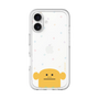 スリムプロテクションプレミアムケース［ CRAFTHOLIC - Face - LORIS ］