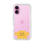 スリムプロテクションプレミアムケース［ CRAFTHOLIC - Face - LORIS ］