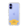 スリムプロテクションプレミアムケース［ CRAFTHOLIC - Face - LORIS ］