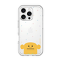 スリムプロテクションプレミアムケース［ CRAFTHOLIC - Face - LORIS ］