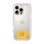 スリムプロテクションプレミアムケース［ CRAFTHOLIC - Face - LORIS ］