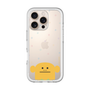 スリムプロテクションプレミアムケース［ CRAFTHOLIC - Face - LORIS ］
