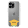 スリムプロテクションプレミアムケース［ CRAFTHOLIC - Face - LORIS ］