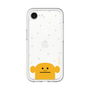 スリムプロテクションプレミアムケース［ CRAFTHOLIC - Face - LORIS ］