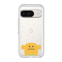 スリムプロテクションプレミアムケース［ CRAFTHOLIC - Face - LORIS ］