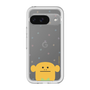 スリムプロテクションプレミアムケース［ CRAFTHOLIC - Face - LORIS ］