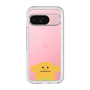 スリムプロテクションプレミアムケース［ CRAFTHOLIC - Face - LORIS ］
