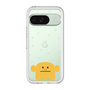 スリムプロテクションプレミアムケース［ CRAFTHOLIC - Face - LORIS ］