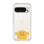 スリムプロテクションプレミアムケース［ CRAFTHOLIC - Face - LORIS ］