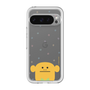 スリムプロテクションプレミアムケース［ CRAFTHOLIC - Face - LORIS ］