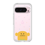 スリムプロテクションプレミアムケース［ CRAFTHOLIC - Face - LORIS ］