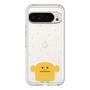 スリムプロテクションプレミアムケース［ CRAFTHOLIC - Face - LORIS ］