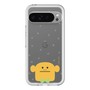 スリムプロテクションプレミアムケース［ CRAFTHOLIC - Face - LORIS ］