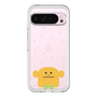スリムプロテクションプレミアムケース［ CRAFTHOLIC - Face - LORIS ］