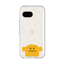 スリムプロテクションプレミアムケース［ CRAFTHOLIC - Face - LORIS ］