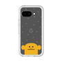 スリムプロテクションプレミアムケース［ CRAFTHOLIC - Face - LORIS ］